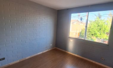 PASAJE CHOPO, LOS BOSQUES DE SAN FRANCISCO 3