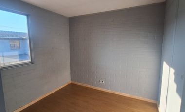 PASAJE CHOPO, LOS BOSQUES DE SAN FRANCISCO 3