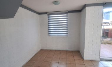 PASAJE CHOPO, LOS BOSQUES DE SAN FRANCISCO 3