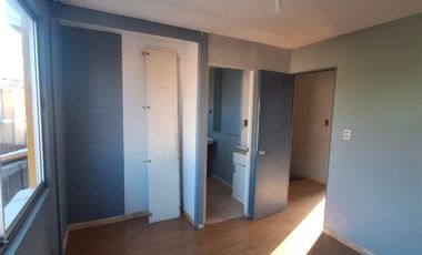 PASAJE CHOPO, LOS BOSQUES DE SAN FRANCISCO 3