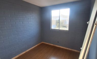 PASAJE CHOPO, LOS BOSQUES DE SAN FRANCISCO 3