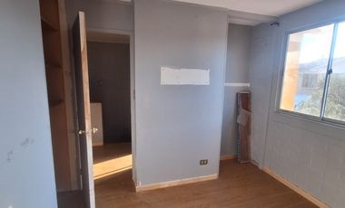 PASAJE CHOPO, LOS BOSQUES DE SAN FRANCISCO 3