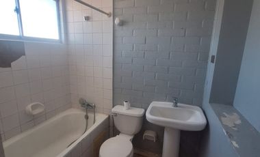 PASAJE CHOPO, LOS BOSQUES DE SAN FRANCISCO 3