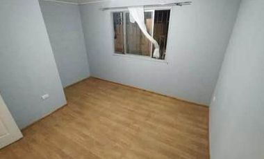 CONJUNTO HABITACIONAL DOÑA ELVIRA CALLE INCAICA 10