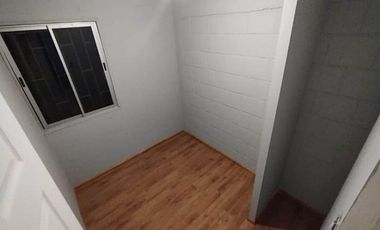 CONJUNTO HABITACIONAL DOÑA ELVIRA CALLE INCAICA 10