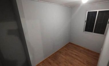 CONJUNTO HABITACIONAL DOÑA ELVIRA CALLE INCAICA 10