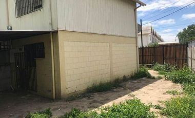 CONJUNTO HABITACIONAL DOÑA ELVIRA CALLE INCAICA 10