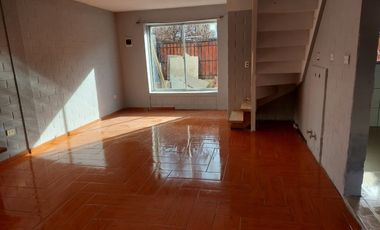 CIPRESES DE SANTA JULIA