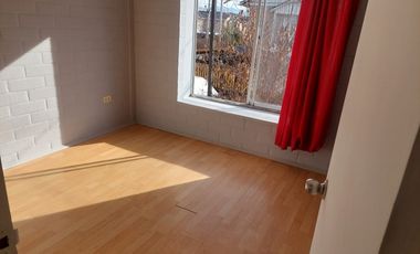 CIPRESES DE SANTA JULIA