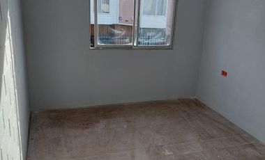 CIPRESES DE SANTA JULIA