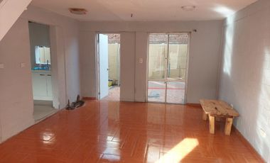 CIPRESES DE SANTA JULIA