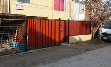 CIPRESES DE SANTA JULIA