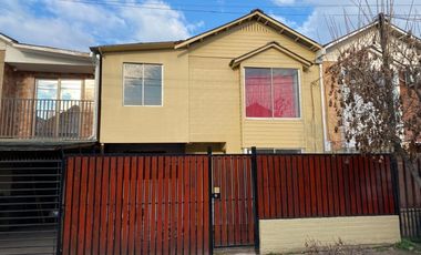 CIPRESES DE SANTA JULIA