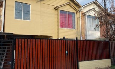 CIPRESES DE SANTA JULIA