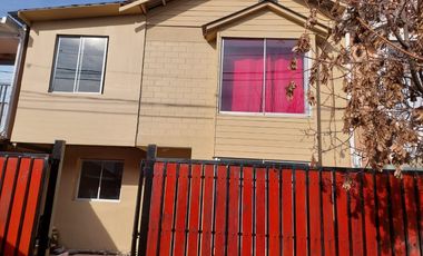 CIPRESES DE SANTA JULIA