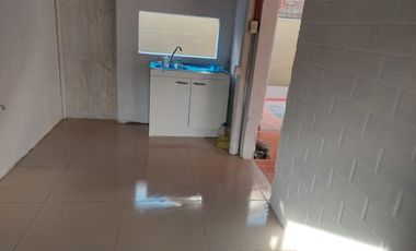 CIPRESES DE SANTA JULIA