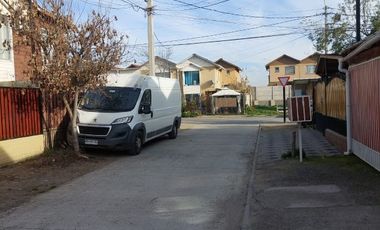 CIPRESES DE SANTA JULIA