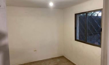 CERCANA AVENIDA ILLANES