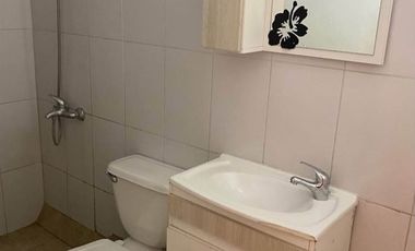 CERCANA AVENIDA ILLANES