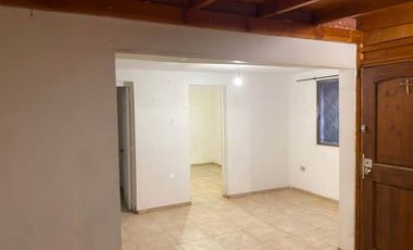 CERCANA AVENIDA ILLANES