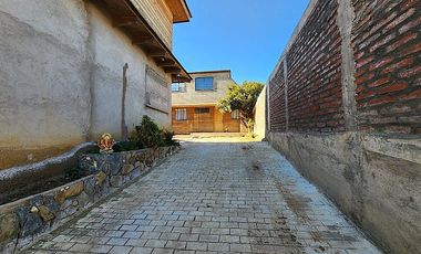 CALLE MIRAMAR