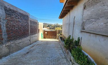 CALLE MIRAMAR