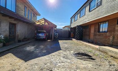 CALLE MIRAMAR