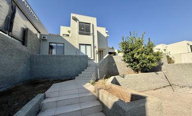 CIUDAD DE LOS VALLES