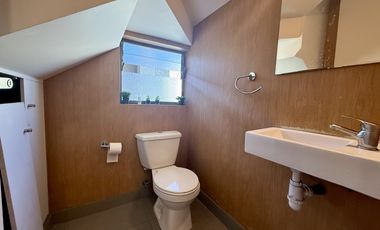 CIUDAD DE LOS VALLES