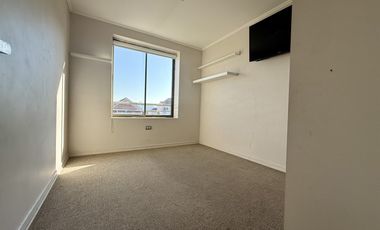 CIUDAD DE LOS VALLES