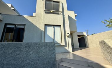 CIUDAD DE LOS VALLES