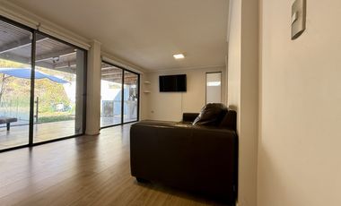 CIUDAD DE LOS VALLES