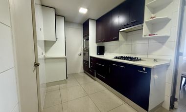 CIUDAD DE LOS VALLES