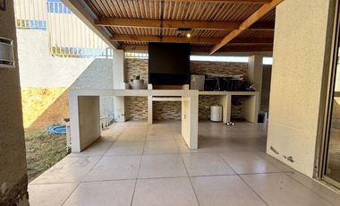 CIUDAD DE LOS VALLES