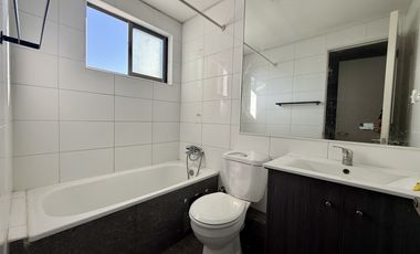 CIUDAD DE LOS VALLES