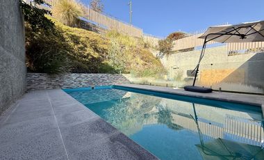 CIUDAD DE LOS VALLES