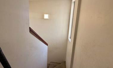 CIUDAD DE LOS VALLES