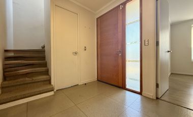 CIUDAD DE LOS VALLES