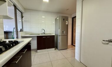 CIUDAD DE LOS VALLES