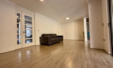 CIUDAD DE LOS VALLES