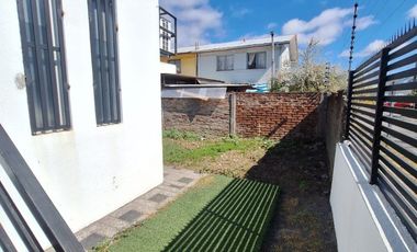AVENIDA RECREO 697, RANCAGUA NORTE