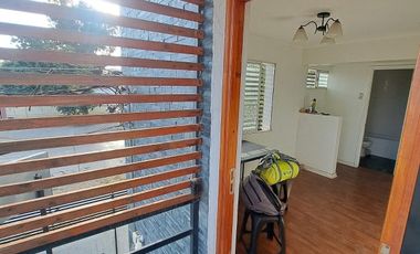 AVENIDA RECREO 697, RANCAGUA NORTE