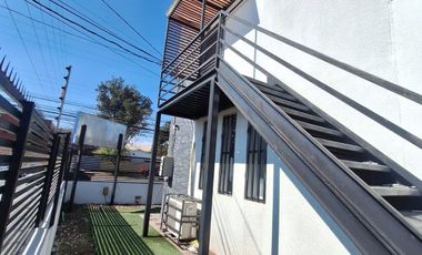 AVENIDA RECREO 697, RANCAGUA NORTE