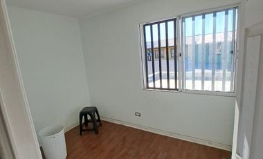 AVENIDA RECREO 697, RANCAGUA NORTE