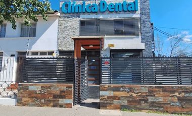AVENIDA RECREO 697, RANCAGUA NORTE