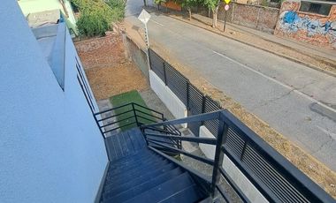 AVENIDA RECREO 697, RANCAGUA NORTE
