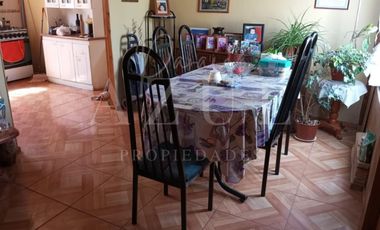 CALLEJON MARIA ROZAS