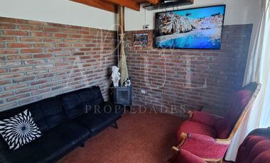 CALLEJON MARIA ROZAS