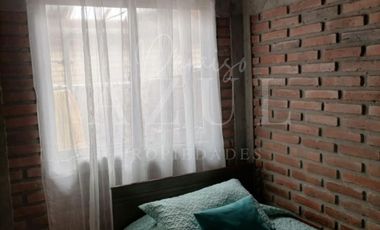 CALLEJON MARIA ROZAS