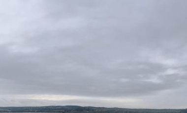 PARCELA CERCANA A EMBALSE MALLERMO, MARCHIGUE